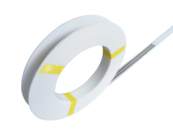 Conductive adhesive
